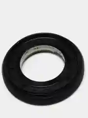 Сальник для стиральной машины LG 37-66-9.5/12 4036ER2003A (со смазкой )