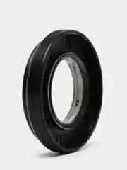 Сальник для стиральной машины LG 37-66-9.5/12 4036ER2003A (со смазкой )