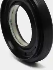 Сальник для стиральной машины LG 37-66-9.5/12 4036ER2003A (со смазкой )