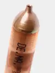 Фильтр осушитель для холодильника DE.NA. 5.2-2.3