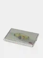 LCD дисплей Scher-khan Magicar 7/8/9/10 жидкокристаллический, на ножках