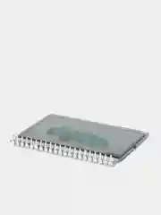 LCD дисплей Tomahawk TW9030, жидкокристаллический
