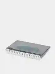 LCD дисплей Tomahawk TW9030, жидкокристаллический