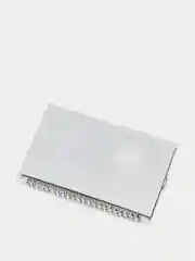 LCD дисплей Tomahawk X5, жидкокристаллический, на ножках