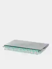 Дисплей LCD Scher-khan Magicar 5 на ножках