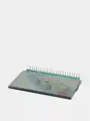 Дисплей LCD Scher-khan Magicar 5 на ножках