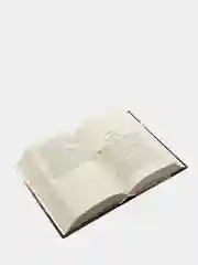 Колдун и кристалл. С.Кинг