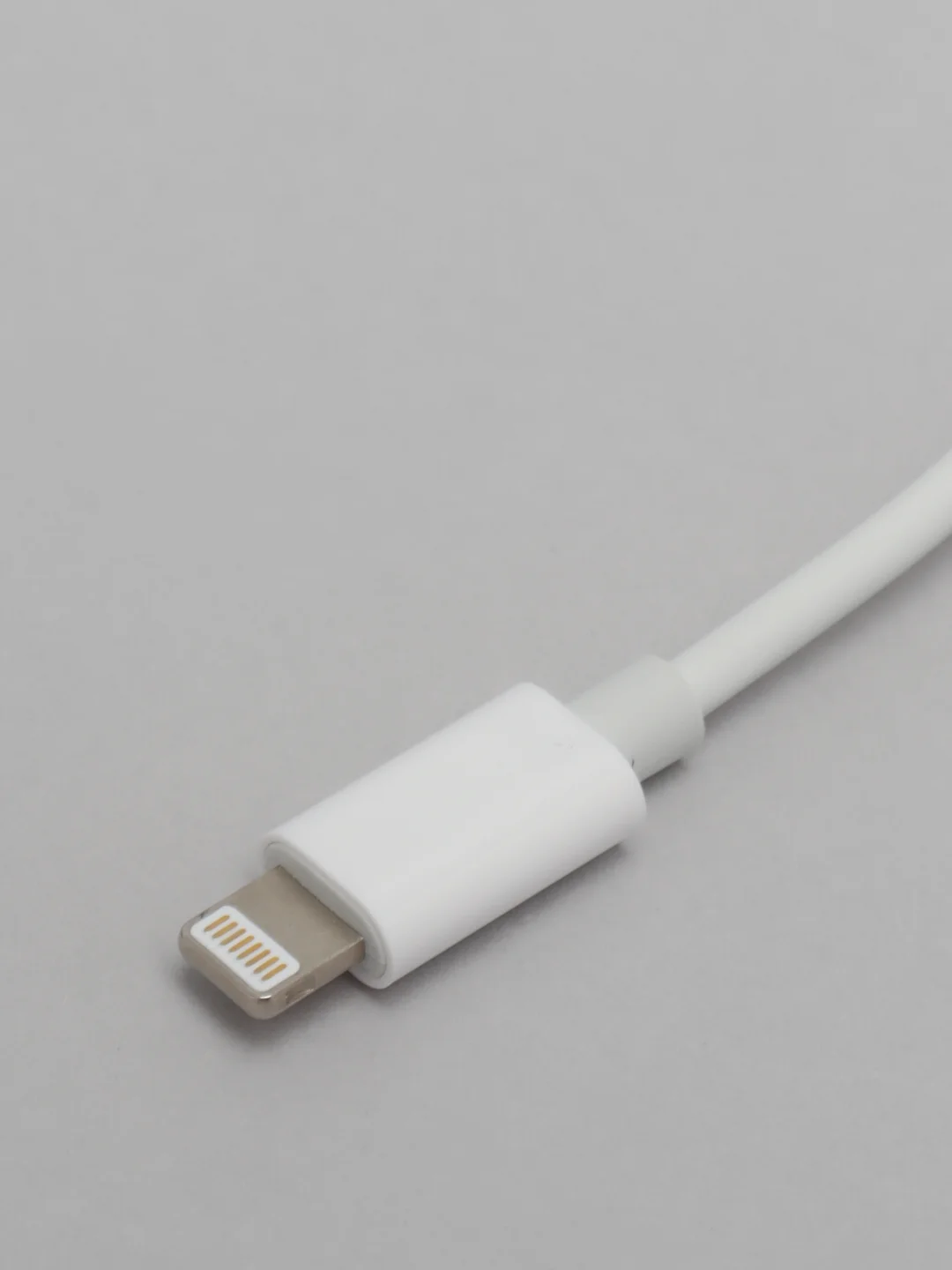 Адаптер-переходник OTG Lightning - USB 3.0 / флешка для iphone