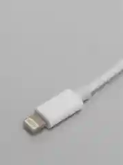 Адаптер-переходник OTG Lightning - USB 3.0 / флешка для iphone