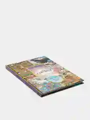 Большая книга сказочных квестов