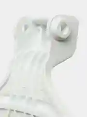 Ручка люка стиральной машины Beko 2813170100