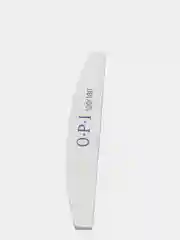Пилка для ногтей OPI