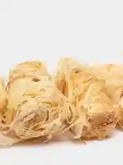 Роллы для розжига мангалов, барбекю, каминов и печей, 5 штук