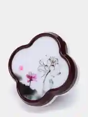 Золотой ночник в детскую