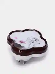 Золотой ночник в детскую