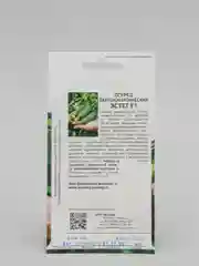 Семена Огурец "Эстет", Партнер