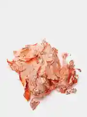 Карамельный фольга для дизайна ногтей, поталь для маникюра, сусальное золото для дизайна ногтей