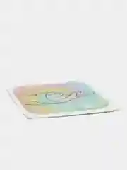 Манго 3d объемные наклейки, стикеры на телефон