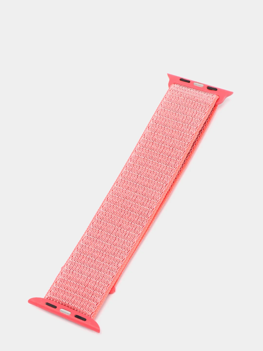 Конфетный нейлоновый ремешок для Apple Watch