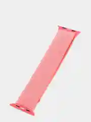 Конфетный нейлоновый ремешок для Apple Watch