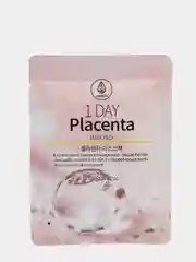 Тканевая маска Med B Placenta