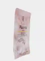 Тканевая маска Med B Placenta