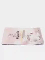 Тканевая маска Med B Placenta