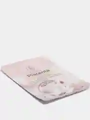 Тканевая маска Med B Placenta