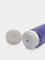 Бальзам для седых и осветленных волос 200 мл, OLLIN INTENSE Profi COLOR
