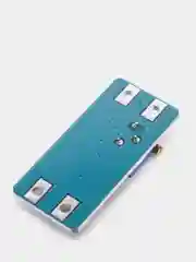 MT3608 DC-DC повышающий преобразователь напряжения, 2A