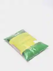 Минеральное удобрение Вермикулит 4л