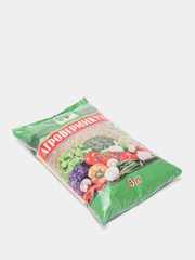 Минеральное удобрение Вермикулит 4л
