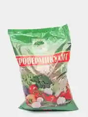 Минеральное удобрение Вермикулит 4л