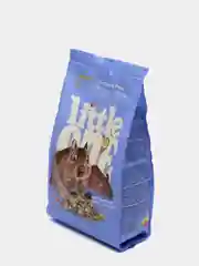 Little One. Корм для дегу, 400г