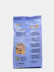 Little One. Корм для дегу, 400г