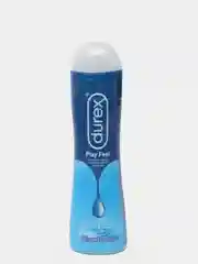Интимная гель-смазка  DUREX Play Feel 100мл