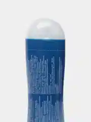 Интимная гель-смазка  DUREX Play Feel 100мл