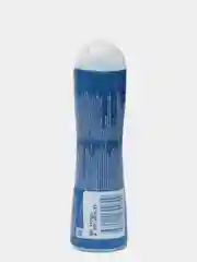 Интимная гель-смазка  DUREX Play Feel 100мл