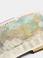Ежедневник BRAUBERG полудатированный А5, 124985