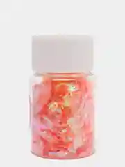 Коралловый наполнители для заливки эпоксидной смолой