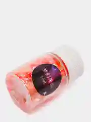Коралловый наполнители для заливки эпоксидной смолой
