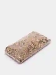 Зерновой корм для крупных попугаев, коробка, 500 г