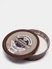 Шоколадный зубной порошок для курящих "Отбеливающий", 75 гр