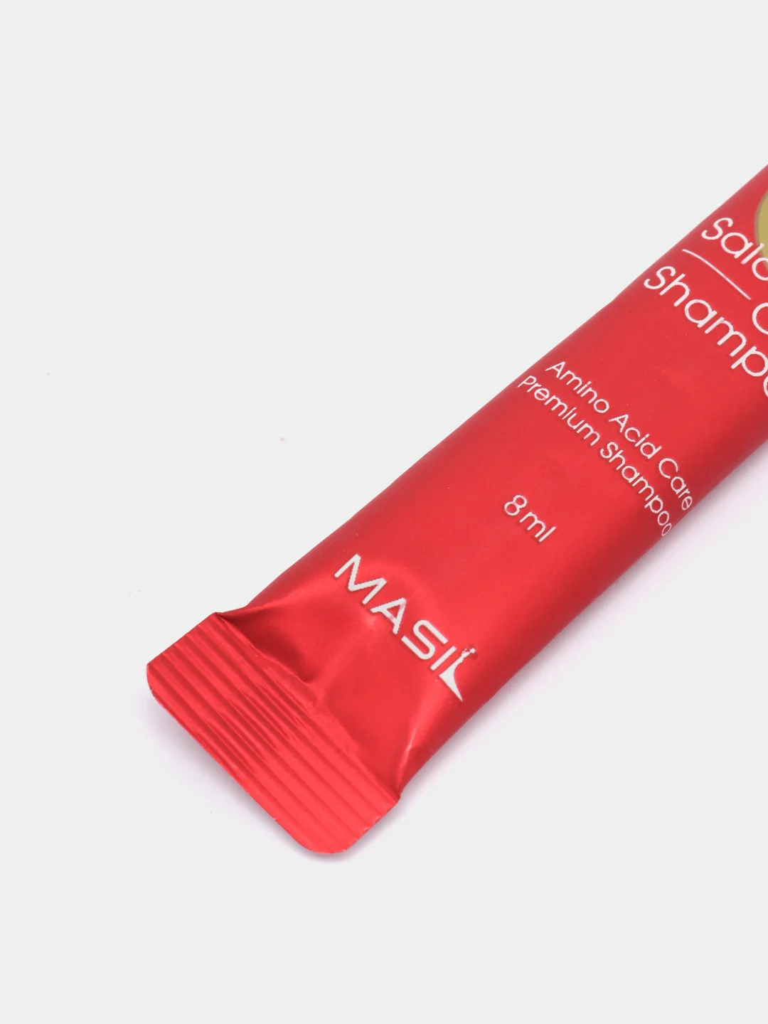 Шампунь для восстановления волос Masil 3 Salon, Корея