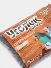 Минеральная подкормка "Уголёк" для птиц, 100 г