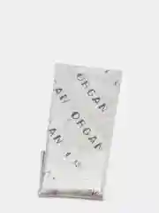 Набор игл для промышленных швейных машин ORGAN 70,75,80,90,100