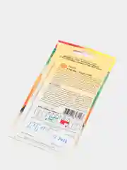 Семена "Тыква А ну-ка подними"