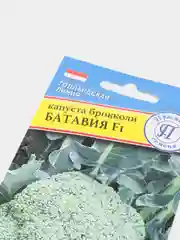 Семена Капуста "Батавия"