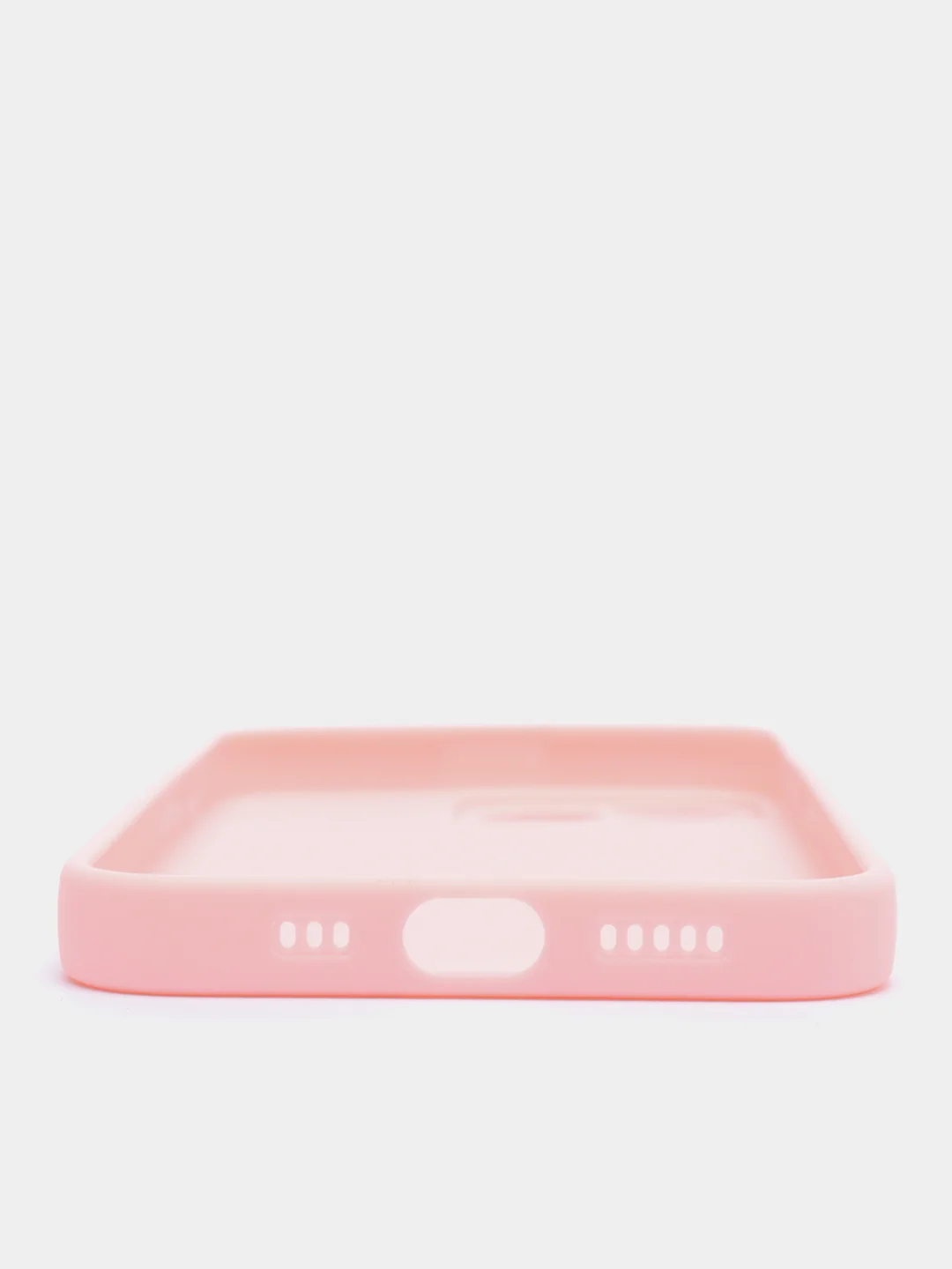 Ледяной чехол для iPhone 11, 13, 13 Pro, 13 Pro Max, 12, 12 Pro, 12 Pro Max, силикон