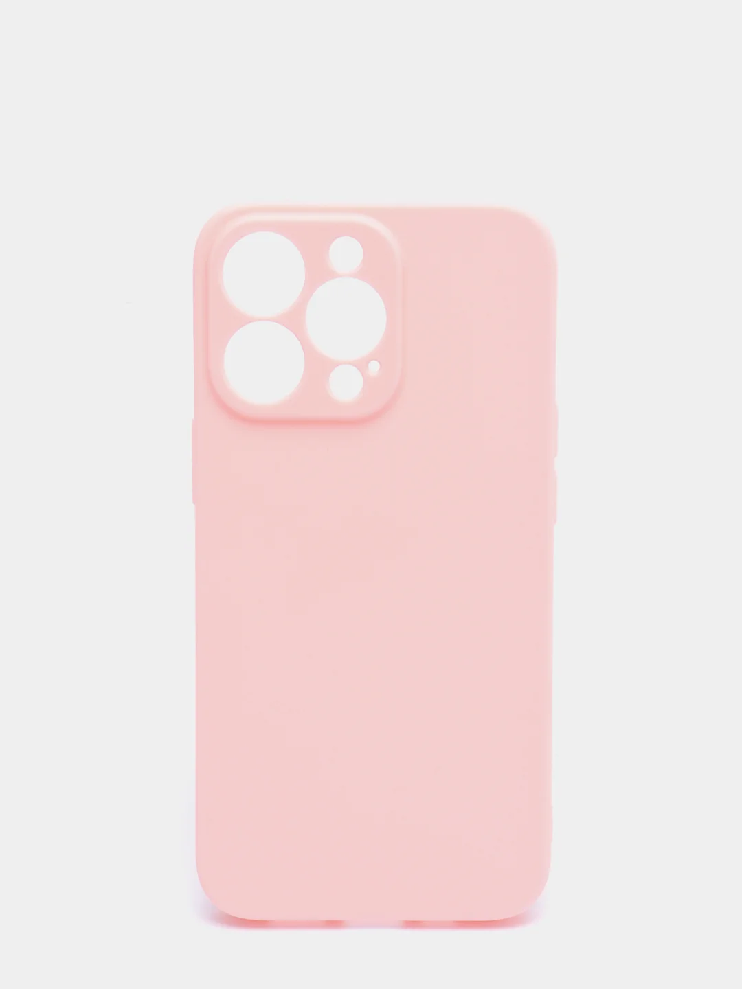 Ледяной чехол для iPhone 11, 13, 13 Pro, 13 Pro Max, 12, 12 Pro, 12 Pro Max, силикон